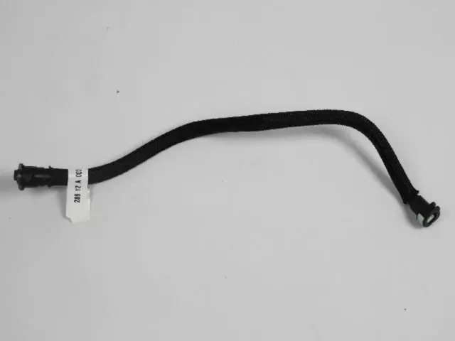 Fuel Supply Tube - Mopar (5085033AB)