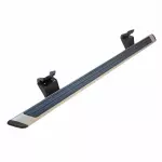 BL3Z16451FAPTM - Body: Running Board for Ford Image