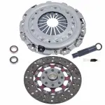 8066 - : LuK RepSet with release bearing for LUK Image