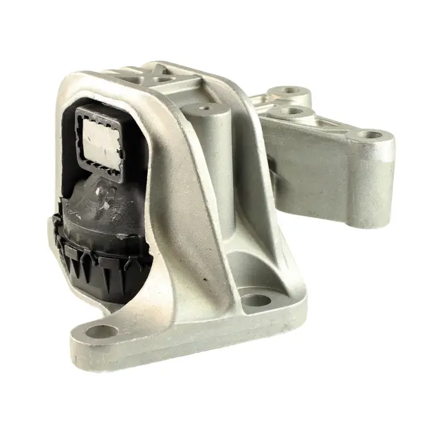 A5639 - : Engine Mount for Marmon Ride Control Image