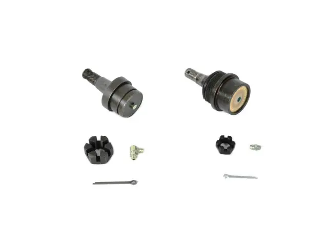 P5160059 - Performance: Ball Joint for Mopar Image