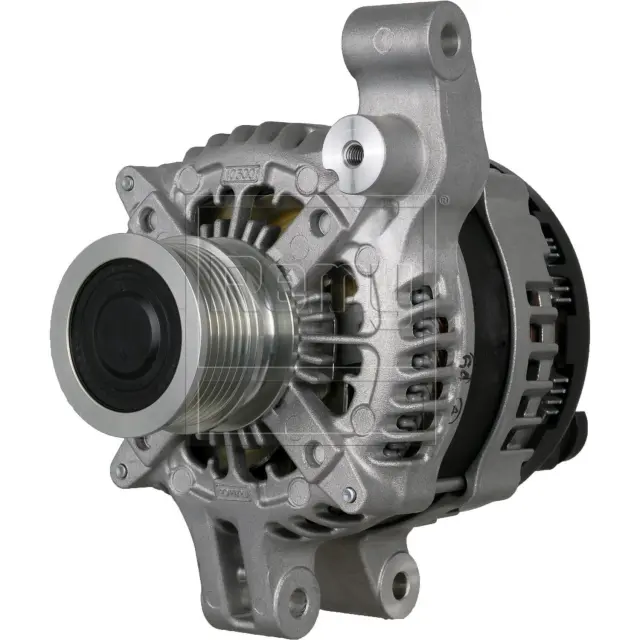 23005 - Charging &amp; Starting Systems: Remy Alternator for Remy Image