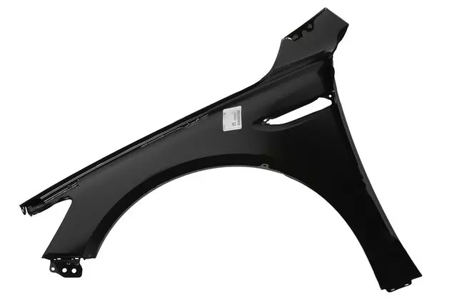 Front Passenger Side Fender - GM (26243591)