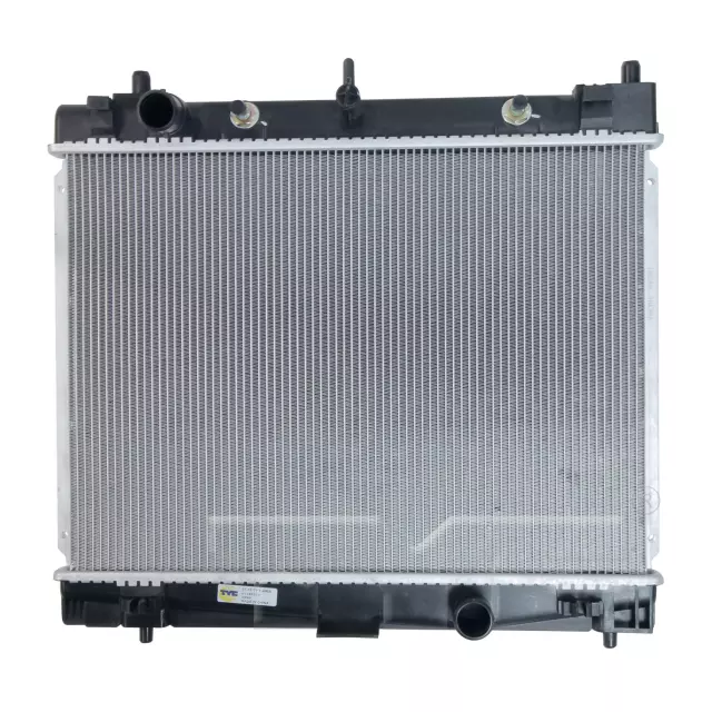 2890 - : TYC Radiator for TYC Image