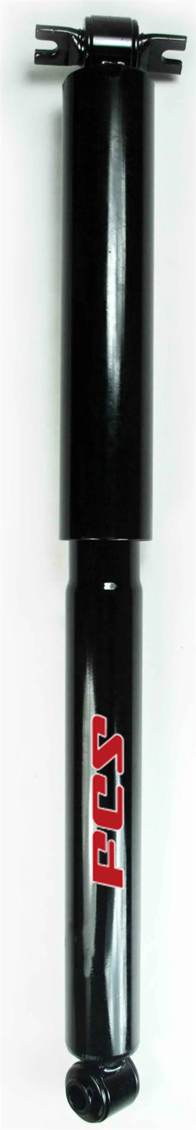 342519 - Suspension &amp; Steering: Focus Auto Parts Shock Absorber for Focus Auto Parts Image