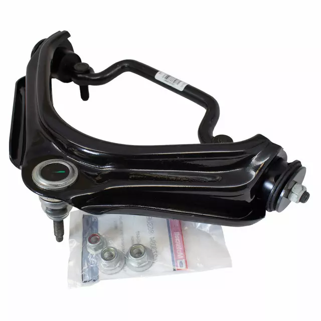 1L2Z3085AA - Suspension: Upper Control Arm for FORD Image