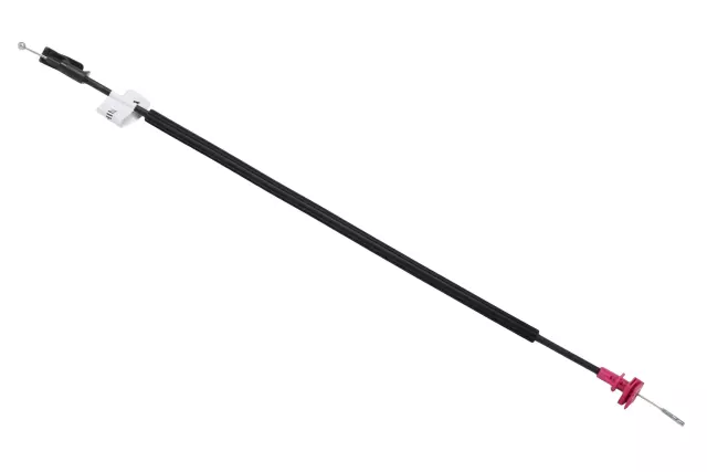 Lock Cable - GM (42441147)