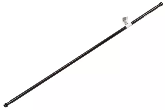 15836293 - : Liftgate Actuator Rod for Cadillac: Escalade, Escalade ESV | Chevrolet: Suburban 1500, Suburban 2500, Tahoe | GMC: Yukon, Yukon XL 1500, Yukon XL 2500 Image