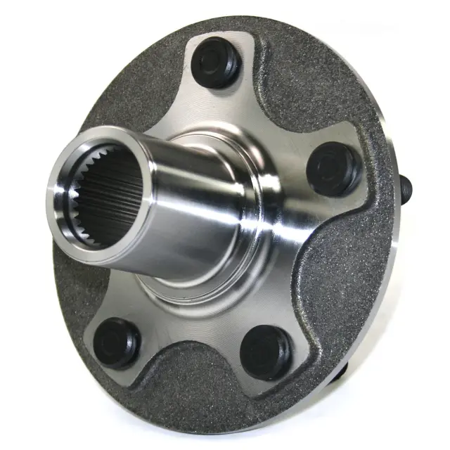29595025 - : DuraGo Wheel Hub for PRONTO Image