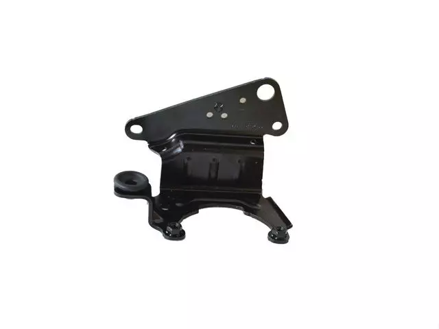 Bracket - Mopar (68440790AA)