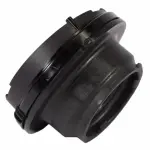 AD1102 - Suspension: Motorcraftâ„¢ Bearing for Ford: Fusion, Police Responder Hybrid, SSV Plug-In Hybrid | Lincoln: MKZ Image