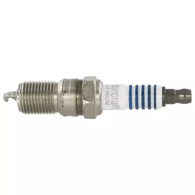 Spark Plug - Ford (AGSF-32Y-RAX)