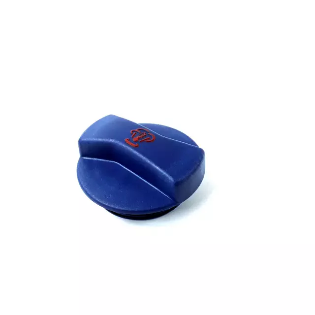 Radiator Cap - Audi (1J0-121-321-B)