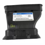 FL3Z18C420B - : Extension for Ford: F-150, F-250 Super Duty, F-350 Super Duty, F-450 Super Duty Image