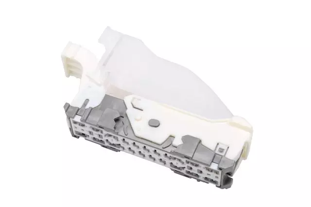 19352072 - : Wiring Harness Connector for GM Image