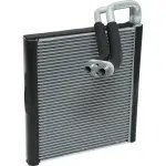 EV940005PFC - : A/C Evaporator Core -- Evaporator Parallel Flow for UAC Image