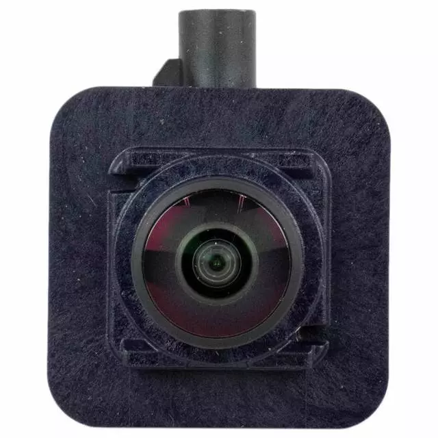 Camera - Ford (HC3Z-19G490-Y)