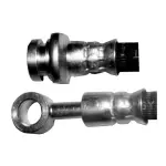 19173862 - : Hose for GM Image