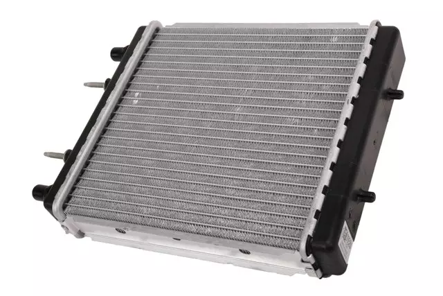 84510352 - : Charge Air Cooler for ACDelco Image