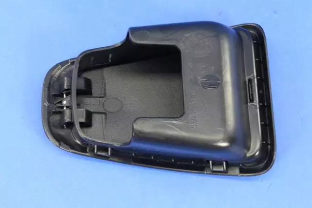 Anchor Cover - Mopar (5SD34DX9AD)