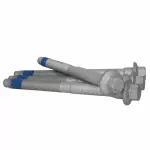 W713954S439 - Steering: Mount Bolt for Ford: Expedition, F-150 | Lincoln: Navigator Image