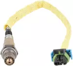 16532 - : Bosch Oxygen Sensor for Bosch Image