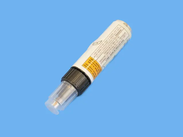 PAINT, TOUCH UP BRUSH - Mopar (68626451AB)