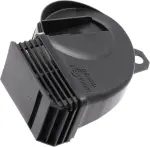 256203JA0A - : Low Note Horn for INFINITI: JX35, QX60 Image