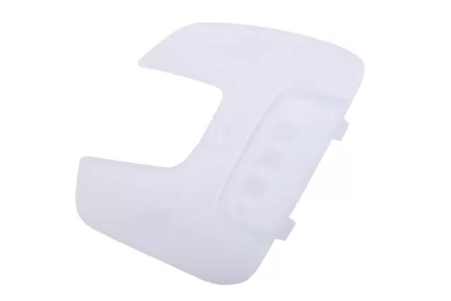 Lens - GM (22771167)