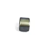 J4005149 - Engine 4.0L Six Cylinder: Oil Pump Dowel for Mopar Image
