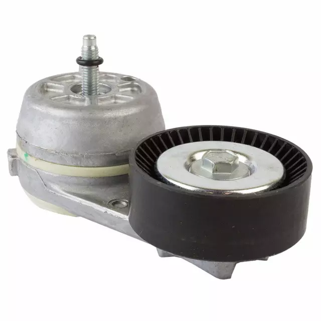 BL3Z6A228B - Cooling System: Belt Tensioner for Ford: F-150 Image