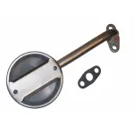 22411146 - : Engine Oil Pump Screen for SEALED POWER Image