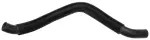 23491 - : Premium Molded Coolant Hose for Gates Image