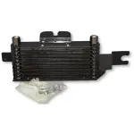 2611325 - : Automatic Transmission Oil Cooler for GLOBAL PARTS DISTRIBUTORS Image