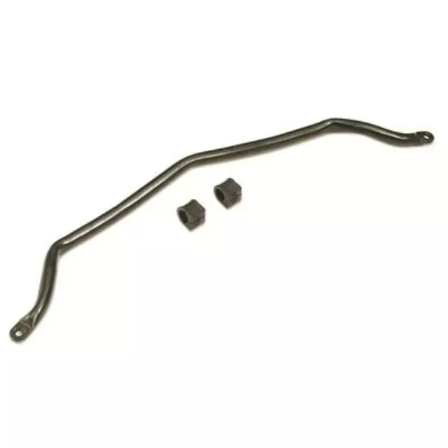 19166517 - Exterior: Stabilizer Bar for GM Image