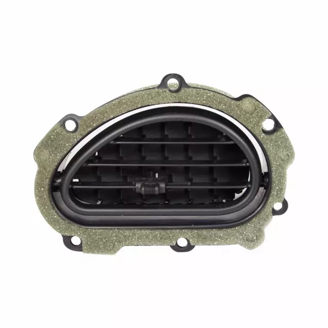 4C2Z19893AB - Body: Vent for Ford: E-150, E-150 Club Wagon, E-250, E-350 Club Wagon, E-350 Super Duty, E-450 Super Duty Image