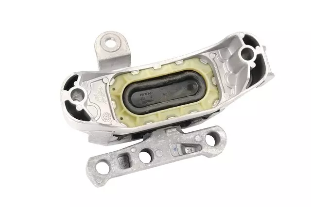 Passenger Side Engine Mount - GM (13347447)