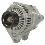 13959N - : Alternator for MPA ELECTRICAL Image