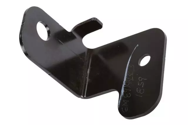 F (S)Bracket - GM (86516672)