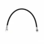 35054481 - : DFC Brake Hose for DYNAMIC FRICTION Image