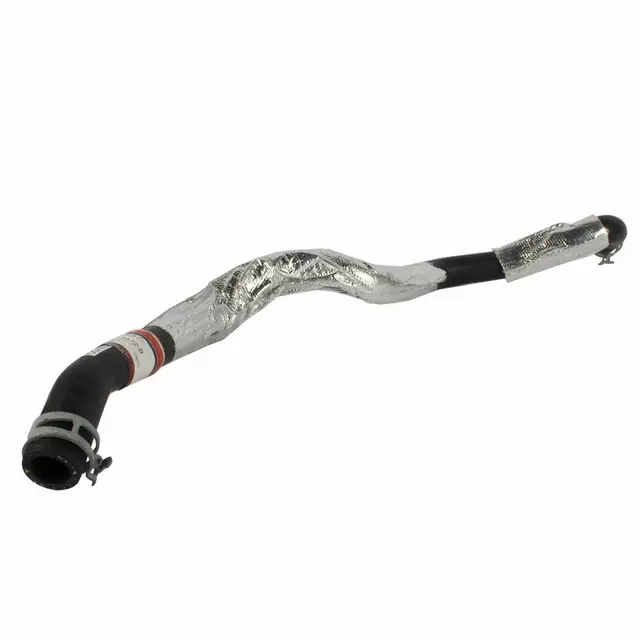 HVAC Heater Hose - Ford (7H6Z-18472-B)