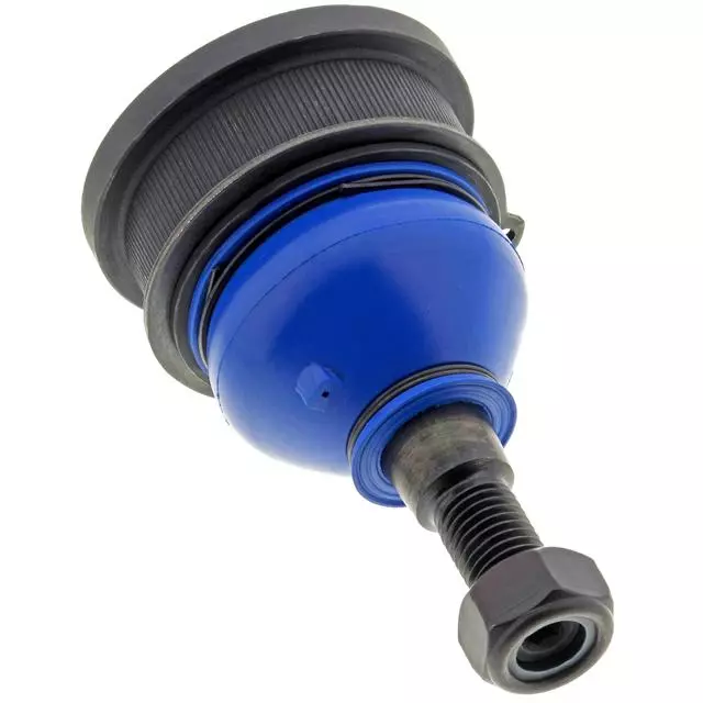 Front Lower Suspension Ball Joint Assembly - ACDelco (MS25507)