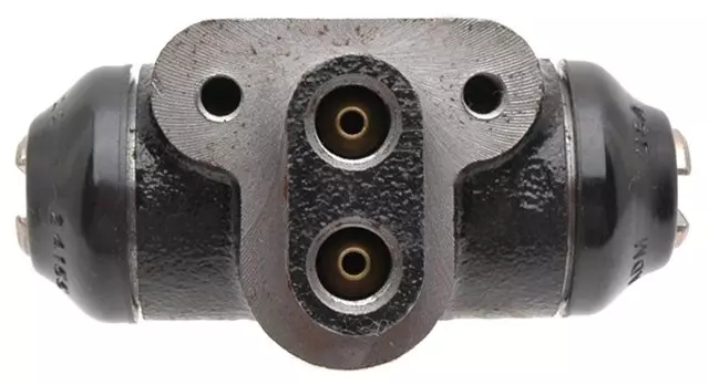 Rear Brake Wheel Cylinder - ACDelco (18E384)