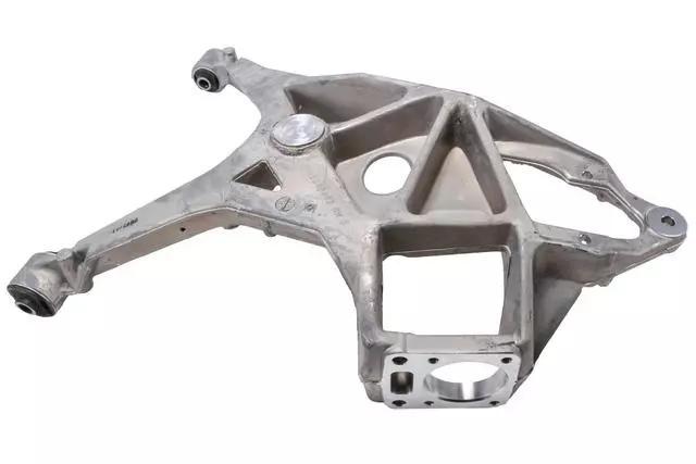 25820033 - Suspension: Lower Control Arm for GM Image