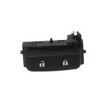 PDS188 - : Power Door Lock Switch for SMP CORP Image