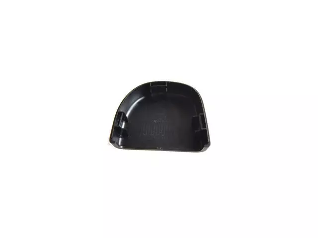 Seat Shield - Mopar (1XT77DX9AB)