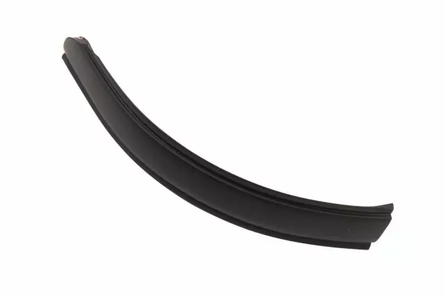 20815165 - Body: Roof Molding for Chevrolet: Silverado 1500, Silverado 2500 HD, Silverado 3500 HD | GMC: Sierra 1500, Sierra 2500 HD, Sierra 3500 HD Image