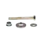 19463890 - : Bolt for GM Image