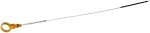 921061 - : Engine Oil Dipstick - Metal for Dorman Image