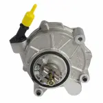 BRPV23 - Emission System: Motorcraftâ„¢ Vacuum Pump for Ford: Expedition, F-150, Transit-150, Transit-250, Transit-350, Transit-350 HD | Lincoln: Navigator Image